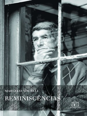 cover image of Reminiscências
